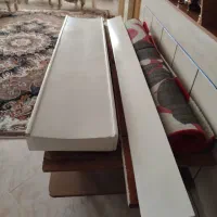 تخت دو نفره