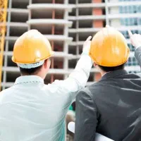 بازسازی اقساط پیمانکاراستحکام بناتخریب نماکابینت