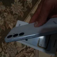 سامسونگ A25 5G|موبایل|کرمانشاه, |دیوار