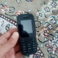 موبایل ساده‌