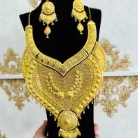 سرویس هندی عروس