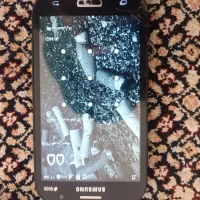 گوشی سامسونگ