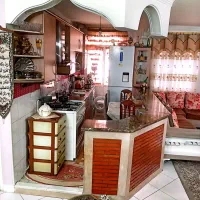 آپارتمان 63متر ط2 شکوفه گیلکی عامری کیامنش|فروش آپارتمان|تهران, شکوفه|دیوار