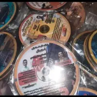 کتاب ها و مجموعه های کمک درسی کنکوری و نهایی|کتاب و مجله آموزشی|گوگان, |دیوار