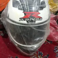 تعدادی لوازم قدیمی.آنتیک|کلکسیون اشیاء عتیقه|تهران, بیسیم|دیوار