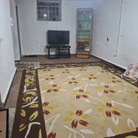 سوییت-اجاره