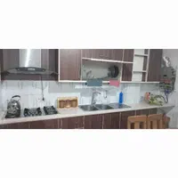 اجاره سویت وواحدنوسازباغ ویلاجنگلی روزانه ماهانه|اجارهٔ کوتاه‌مدت آپارتمان و سوئیت|لاهیجان, شیشه گران|دیوار