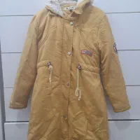 کاپشن|کفش و لباس بچه|سبزوار, فیاض|دیوار