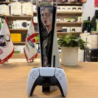 فروشگاه تخصصی کنسول بازی PS5 PS4 Xbox|کنسول، بازی ویدئویی و آنلاین|اردبیل, |دیوار