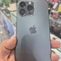 13pro ZA پک اورجینال