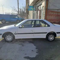 پرشیاسال۹۳سینه جدید