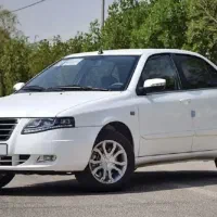 حواله سورن پلاس XU7P تحویل ۹۰ روزه