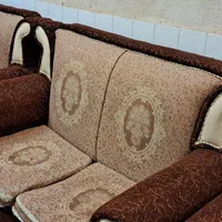 مبل راحتی
