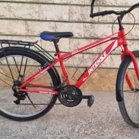 دوچرخه ژاپنی 16.20.26دنده ای