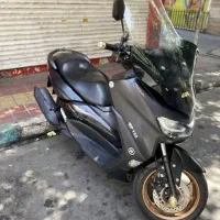 nmax402