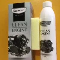 چربی زدا قابلمه نانو سان