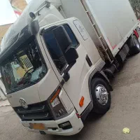 فروش دایون402 یخچالی