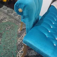 میز غذا خوری ۴نفره