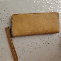 کیف جاپول شیک وخوشرنگ