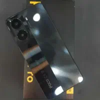 poco x7 pro