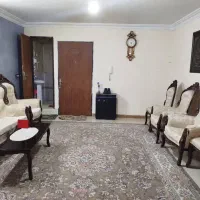 کارگر حمل، بارگیری وتخلیه بار اسباب منزل|خدمات حمل و نقل|گلبهار, شهر جدید گلبهار|دیوار