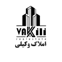 190متری-صفر-فول