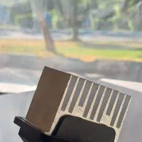 استخدام پیک موتوری