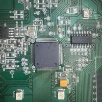 کیلومتر انواع پراید تنظیم کیلومتر|قطعات یدکی و لوازم جانبی|تهران, والفجر (افسریه)|دیوار