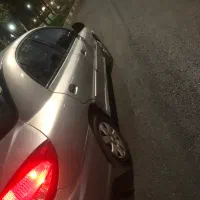 ریو نقره ای|خودرو سواری و وانت|شهرکرد, |دیوار