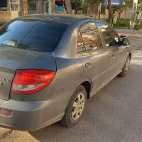 ریو ۸۸درحد