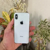 گوشی ایفونXs max