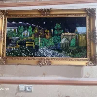 وسایل تزئینی