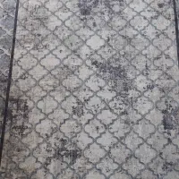 فرشینه|گلیم، جاجیم، گبه|ازنا, |دیوار