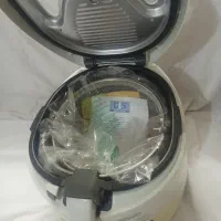 سرخکن دلونگی|اجاق گاز و لوازم برقی پخت‌وپز|کرج, کوی کارمندان جنوبی|دیوار