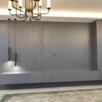 کابینت کمد دیواری میز تی وی tv|خدمات پیشه و مهارت|نیشابور, شهرک ولیعصر|دیوار