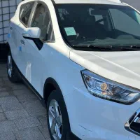 جک s3|خودرو سواری و وانت|اهواز, امانیه|دیوار