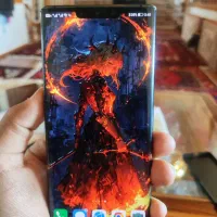 Mate 30 pro 5G|موبایل|شهریار, شهرک وائین|دیوار
