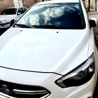 شاهین اتومات|خودرو سواری و وانت|شیراز, زند|دیوار