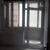 رهن واجاره واحداپارتمان ۱۷۰متری تک واحدی صددستگاه|اجارهٔ آپارتمان|کرمانشاه, |دیوار