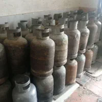 پیک نیک پرکنی