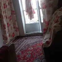 خانه ویلایی ۲/۵طبقه نازی اباد|اجارهٔ خانه و ویلا|تهران, نازی‌آباد|دیوار