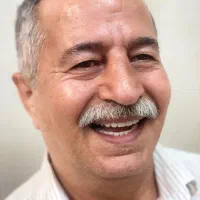 دندانسازی شهر محلات (شعبه تهران)