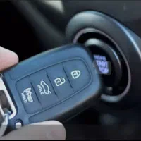 کلید و سویچ سازی