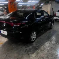 تارا اتومات ۱۴۰۲ v2