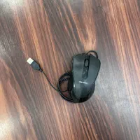 لپتاپ hp تمیز نو نو|رایانه همراه|تهران, تهرانپارس غربی|دیوار