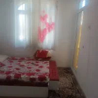 آپارتمان 82 متری