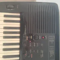 ارگ یاماها۶۳۰|پیانو، کیبورد، آکاردئون|قرچک, مهدیه|دیوار
