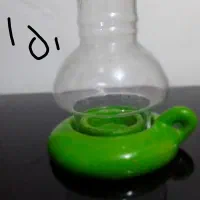 جاشمعی وارمری|صنایع دستی و سایر لوازم تزئینی|بجنورد, |دیوار