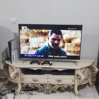 اسپیکر مدل آرگون