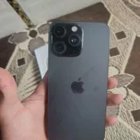 آیفون ۱۶ کپی با اصل مو نمیزنه